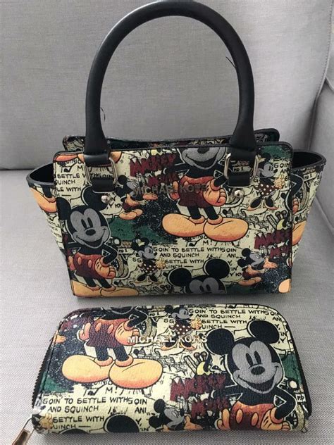 lv mickey mouse bags|buy louis vuitton Mickey Mouse.